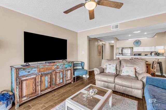 1516 Sandpiper Lane 503, Gulf Shores, AL 36542