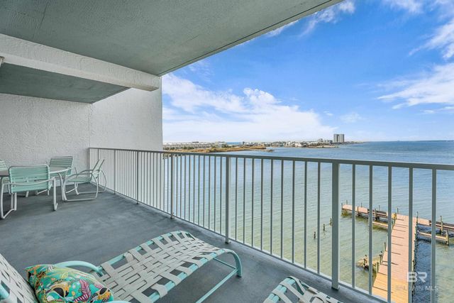 1516 Sandpiper Lane 503, Gulf Shores, AL 36542