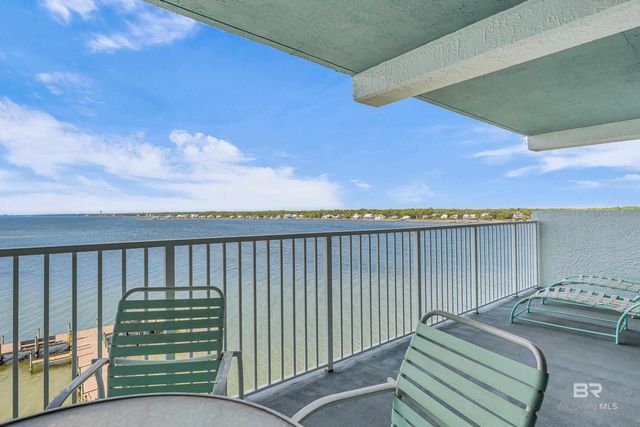 1516 Sandpiper Lane 503, Gulf Shores, AL 36542