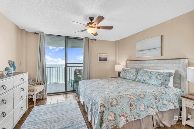 1516 Sandpiper Lane 503, Gulf Shores, AL 36542