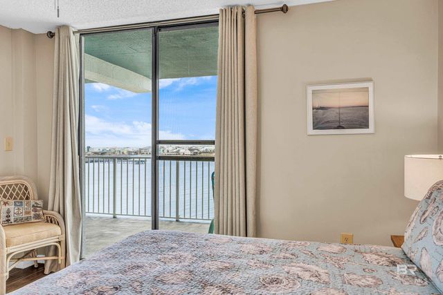 1516 Sandpiper Lane 503, Gulf Shores, AL 36542