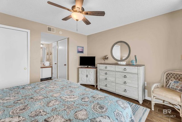 1516 Sandpiper Lane 503, Gulf Shores, AL 36542