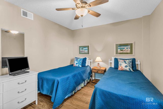 1516 Sandpiper Lane 503, Gulf Shores, AL 36542