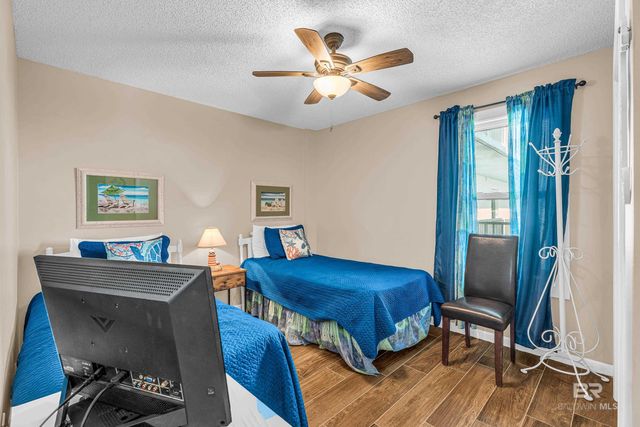 1516 Sandpiper Lane 503, Gulf Shores, AL 36542