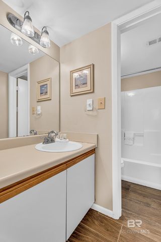 1516 Sandpiper Lane 503, Gulf Shores, AL 36542