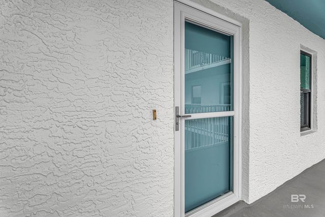 1516 Sandpiper Lane 503, Gulf Shores, AL 36542