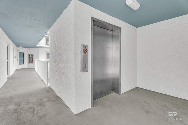 1516 Sandpiper Lane 503, Gulf Shores, AL 36542