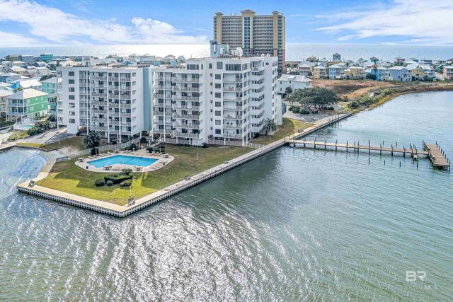 1516 Sandpiper Lane 503, Gulf Shores, AL 36542