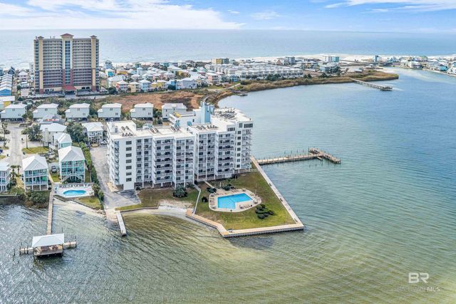 1516 Sandpiper Lane 503, Gulf Shores, AL 36542