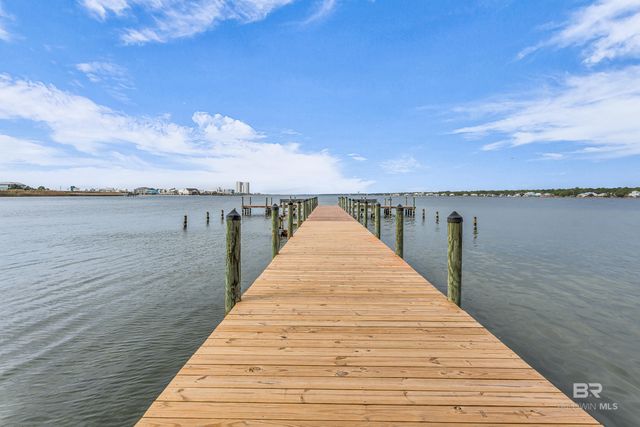 1516 Sandpiper Lane 503, Gulf Shores, AL 36542