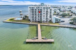 1516 Sandpiper Lane 503, Gulf Shores, AL 36542