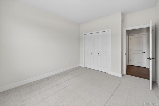 1436 Turner Drive 7, Commerce Charter Township, MI 48390