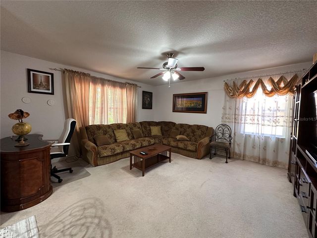 4600 E MOODY BOULEVARD 8M, Bunnell, FL 32110
