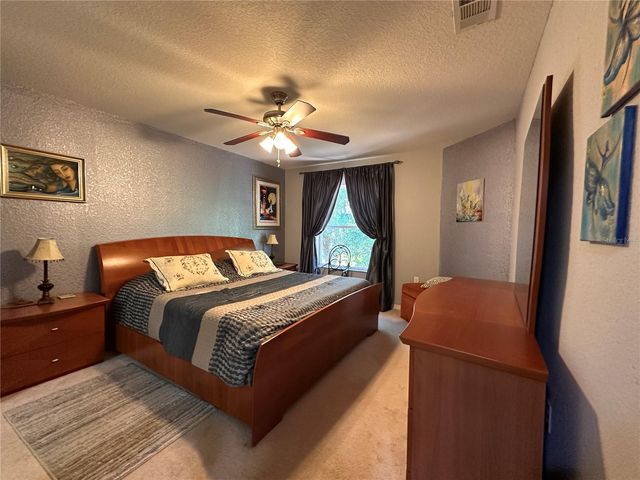 4600 E MOODY BOULEVARD 8M, Bunnell, FL 32110
