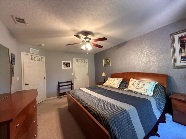 4600 E MOODY BOULEVARD 8M, Bunnell, FL 32110