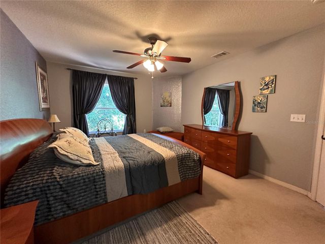 4600 E MOODY BOULEVARD 8M, Bunnell, FL 32110