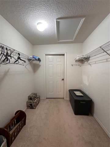 4600 E MOODY BOULEVARD 8M, Bunnell, FL 32110