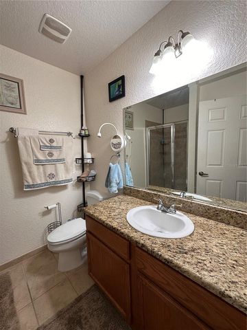 4600 E MOODY BOULEVARD 8M, Bunnell, FL 32110