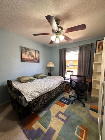 4600 E MOODY BOULEVARD 8M, Bunnell, FL 32110