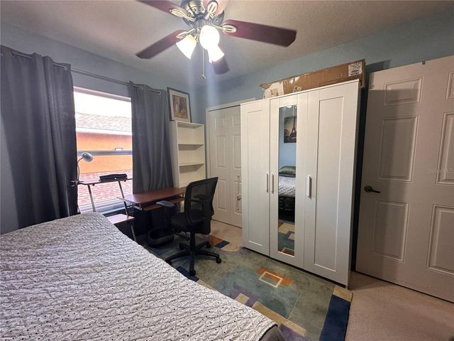 4600 E MOODY BOULEVARD 8M, Bunnell, FL 32110