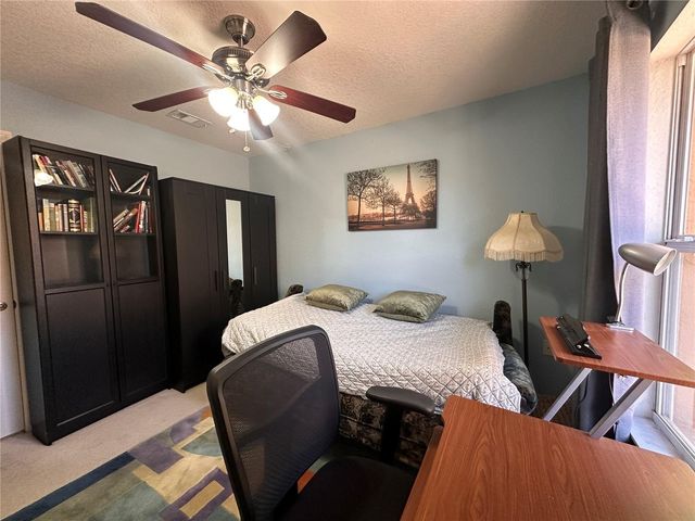 4600 E MOODY BOULEVARD 8M, Bunnell, FL 32110