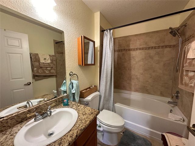 4600 E MOODY BOULEVARD 8M, Bunnell, FL 32110