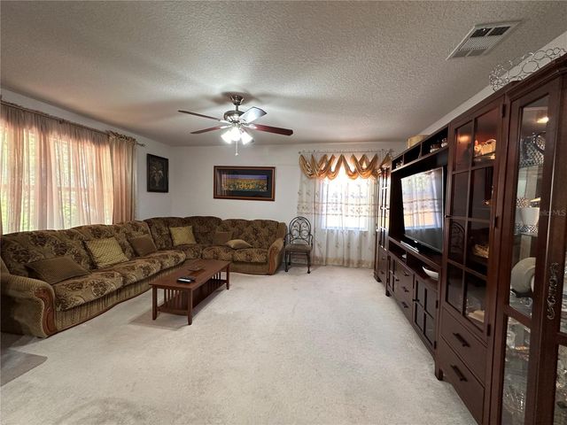 4600 E MOODY BOULEVARD 8M, Bunnell, FL 32110