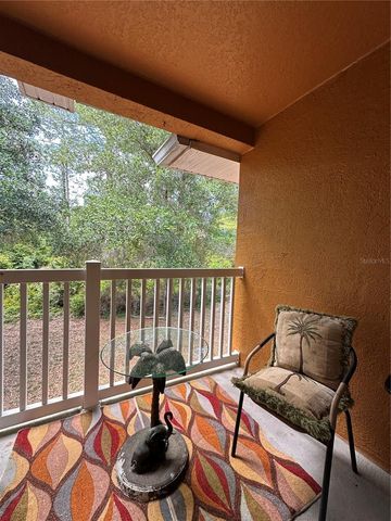 4600 E MOODY BOULEVARD 8M, Bunnell, FL 32110