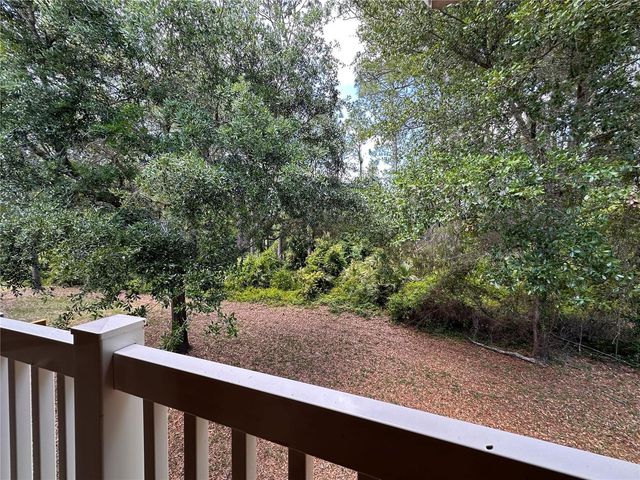 4600 E MOODY BOULEVARD 8M, Bunnell, FL 32110