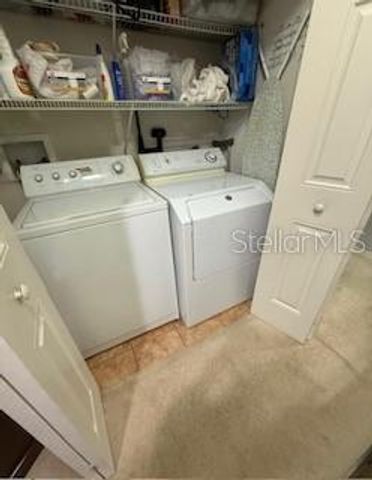 4600 E MOODY BOULEVARD 8M, Bunnell, FL 32110