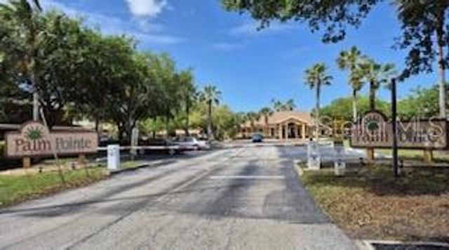 4600 E MOODY BOULEVARD 8M, Bunnell, FL 32110