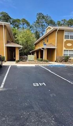 4600 E MOODY BOULEVARD 8M, Bunnell, FL 32110