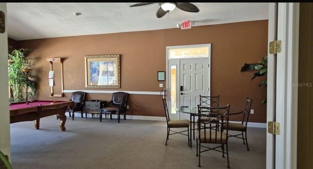 4600 E MOODY BOULEVARD 8M, Bunnell, FL 32110