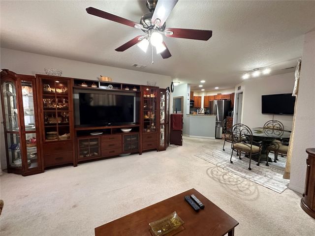 4600 E MOODY BOULEVARD 8M, Bunnell, FL 32110