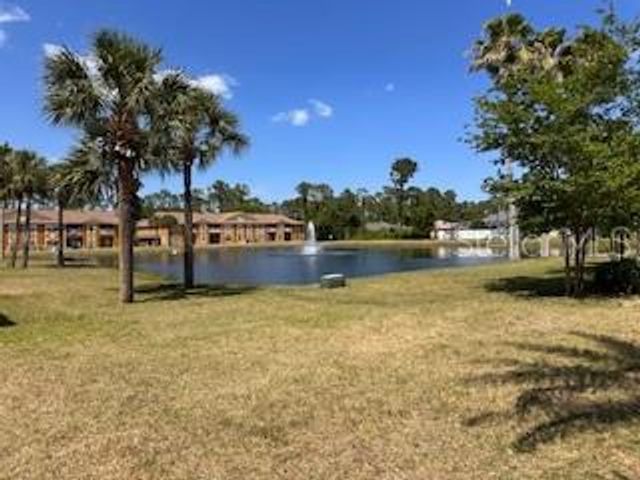 4600 E MOODY BOULEVARD 8M, Bunnell, FL 32110