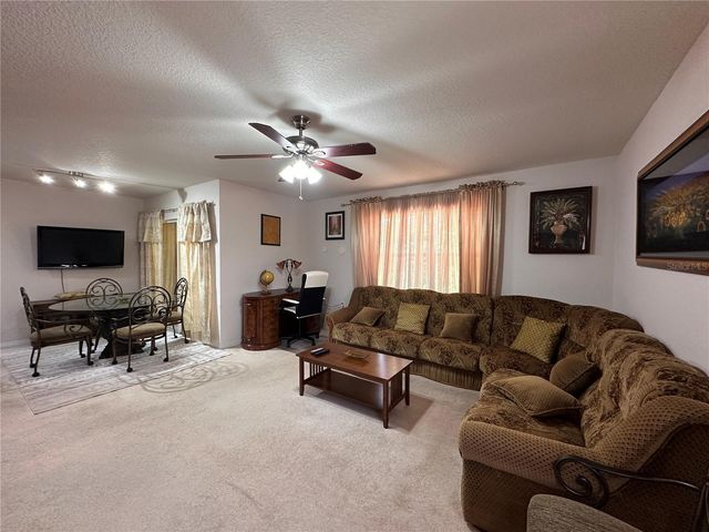 4600 E MOODY BOULEVARD 8M, Bunnell, FL 32110