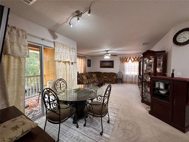 4600 E MOODY BOULEVARD 8M, Bunnell, FL 32110