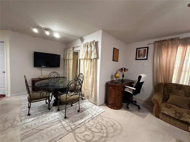 4600 E MOODY BOULEVARD 8M, Bunnell, FL 32110