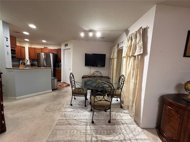 4600 E MOODY BOULEVARD 8M, Bunnell, FL 32110