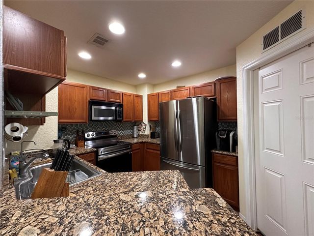 4600 E MOODY BOULEVARD 8M, Bunnell, FL 32110