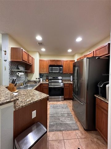 4600 E MOODY BOULEVARD 8M, Bunnell, FL 32110