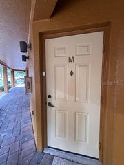4600 E MOODY BOULEVARD 8M, Bunnell, FL 32110