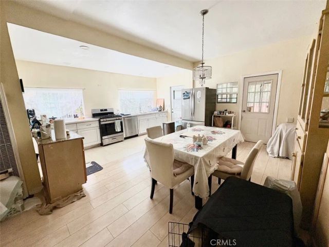 4065 Wadsworth, Los Angeles, CA 90011