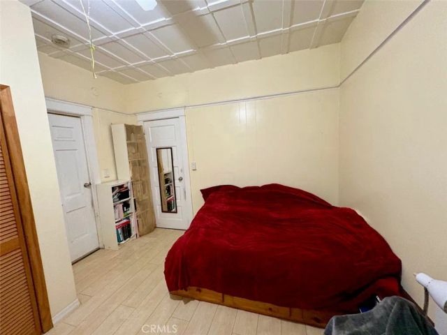 4065 Wadsworth, Los Angeles, CA 90011