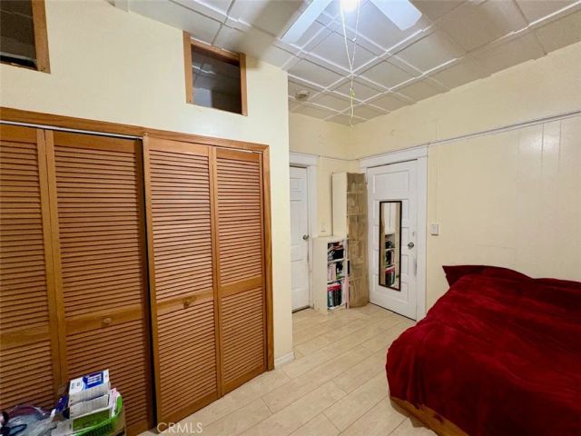 4065 Wadsworth, Los Angeles, CA 90011