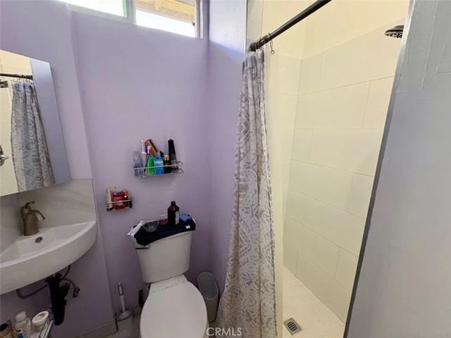 4065 Wadsworth, Los Angeles, CA 90011