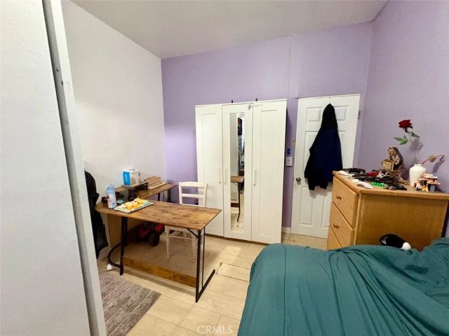 4065 Wadsworth, Los Angeles, CA 90011
