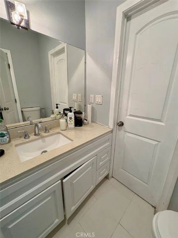 4065 Wadsworth, Los Angeles, CA 90011