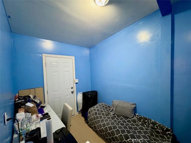 4065 Wadsworth, Los Angeles, CA 90011