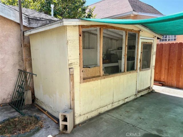 4065 Wadsworth, Los Angeles, CA 90011